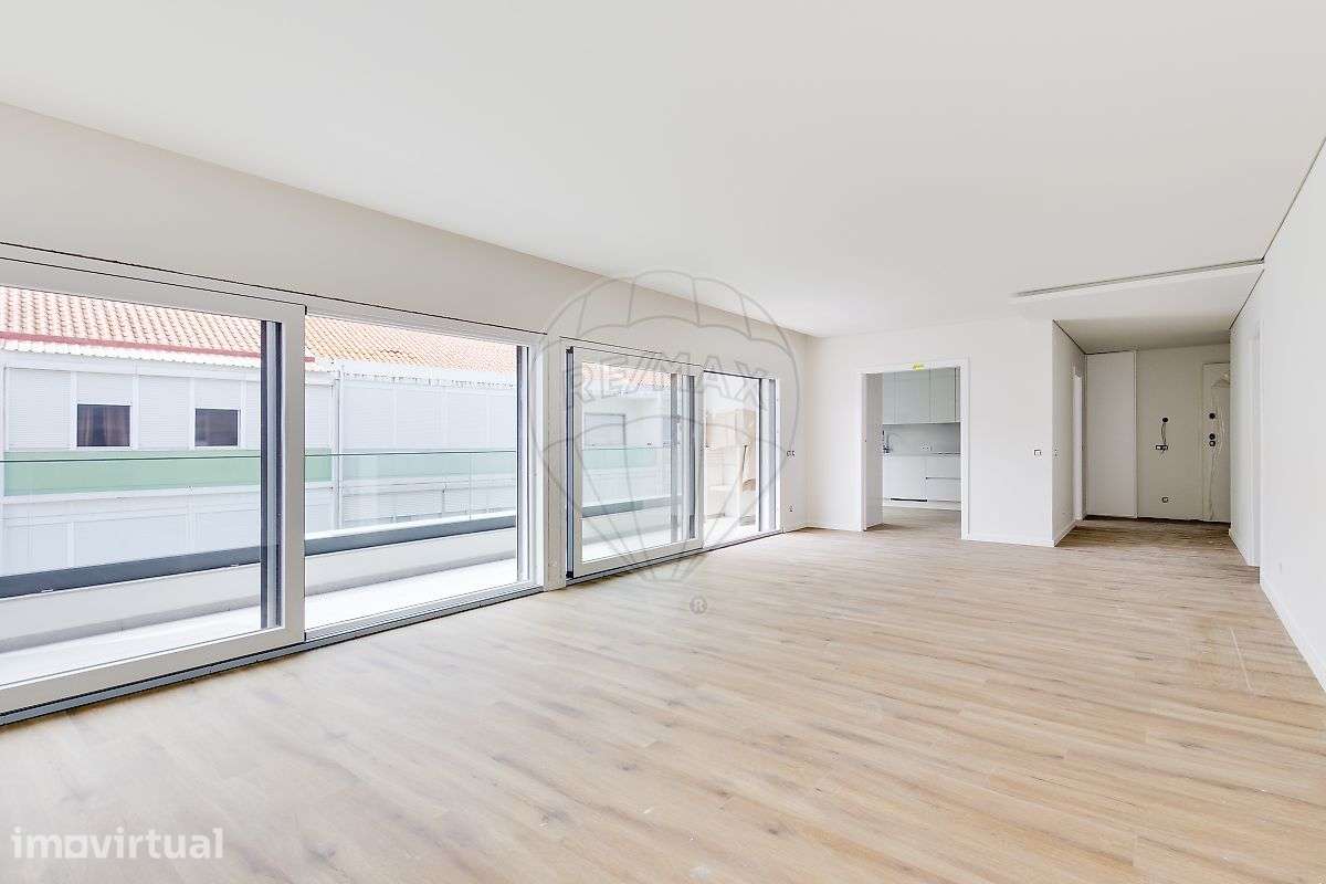 Apartamento T4 para venda - Grande imagem: 5/22