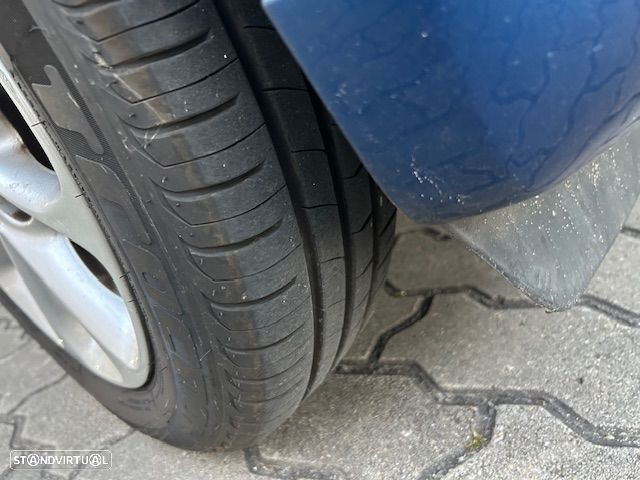 Smart ForTwo Coupé 1.0 Passion 71 - 14