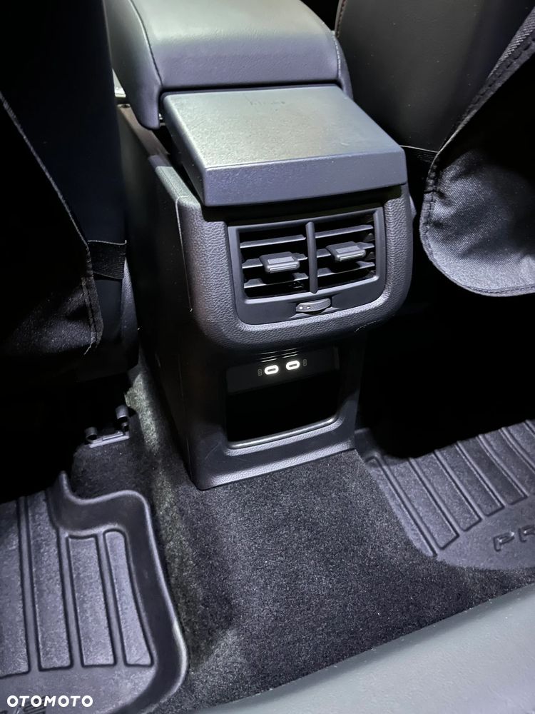 Seat Ateca 1.5 TSI FR S&S DSG - 16