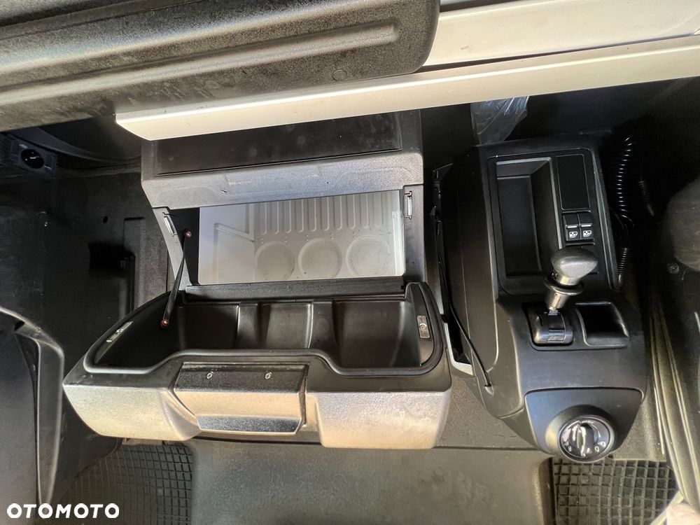 MAN TGX 500! Retarder ! 360000km ! - 25