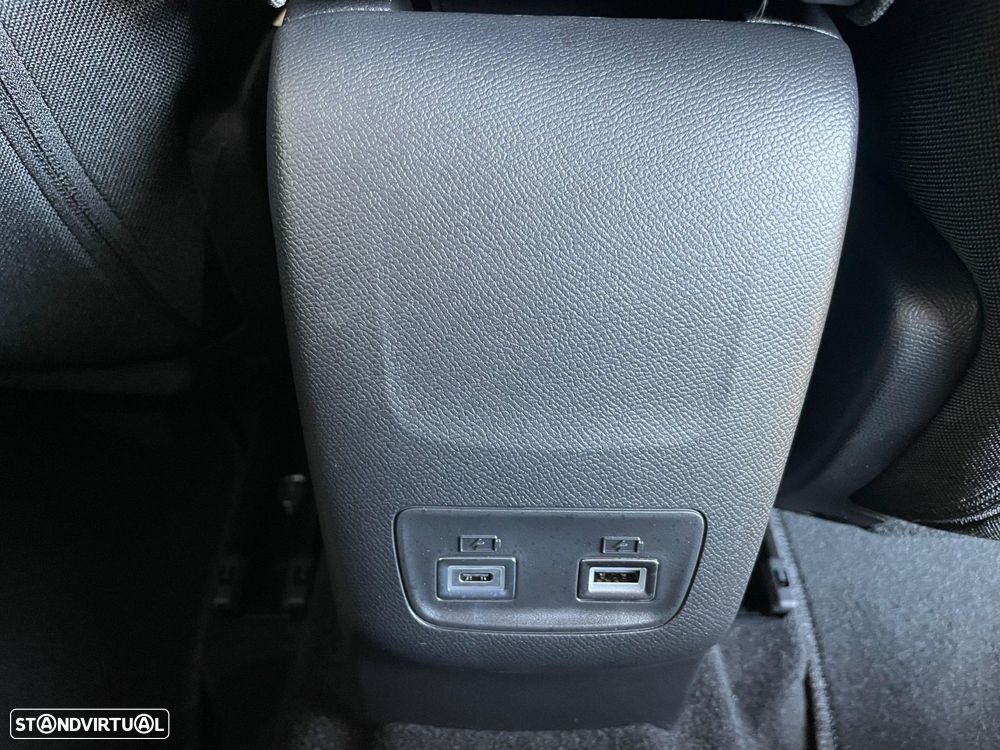 Peugeot 2008 1.2 PureTech Active Pack - 13