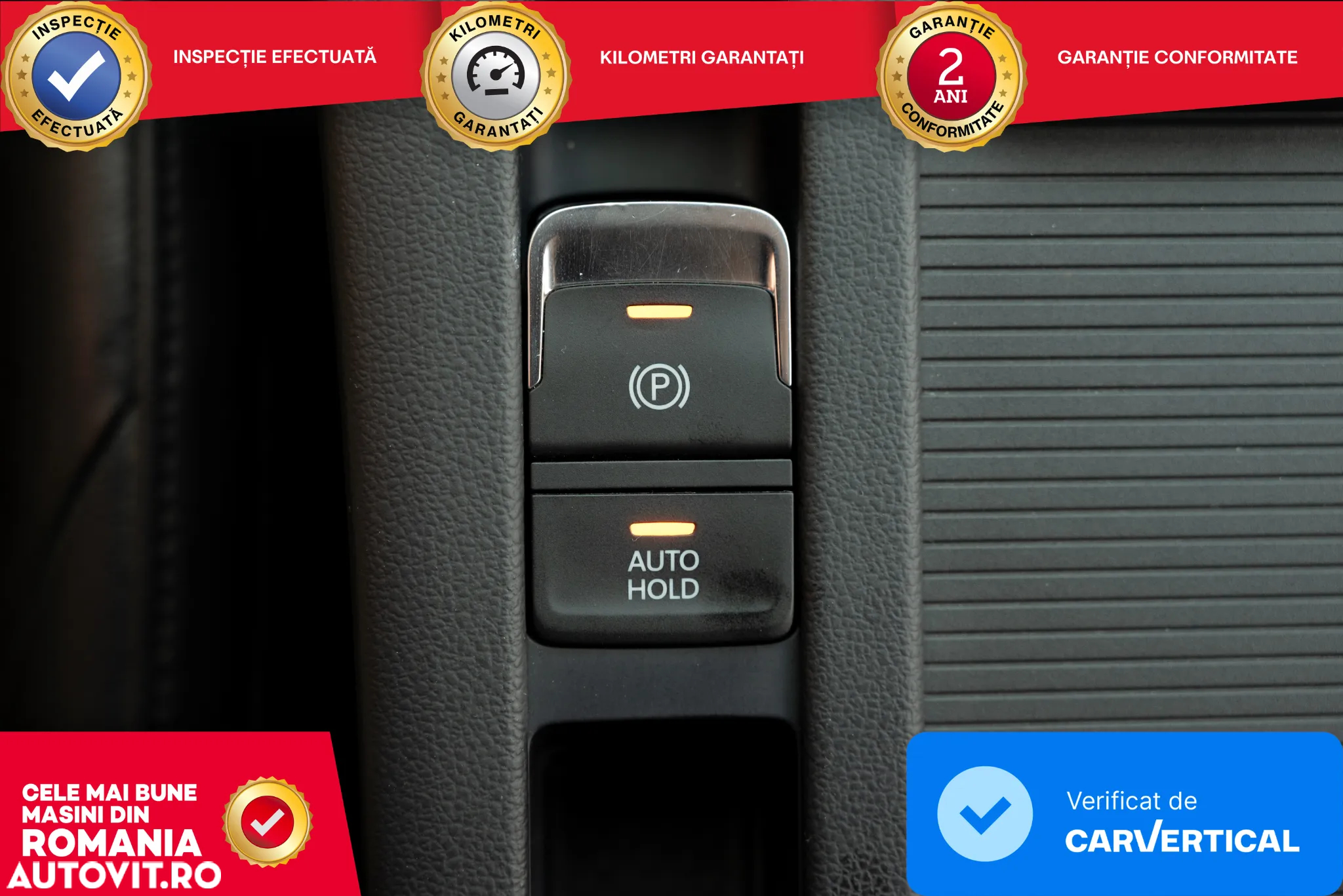 Volkswagen ARTEON 2.0 TDI SCR DSG Elegance - 20