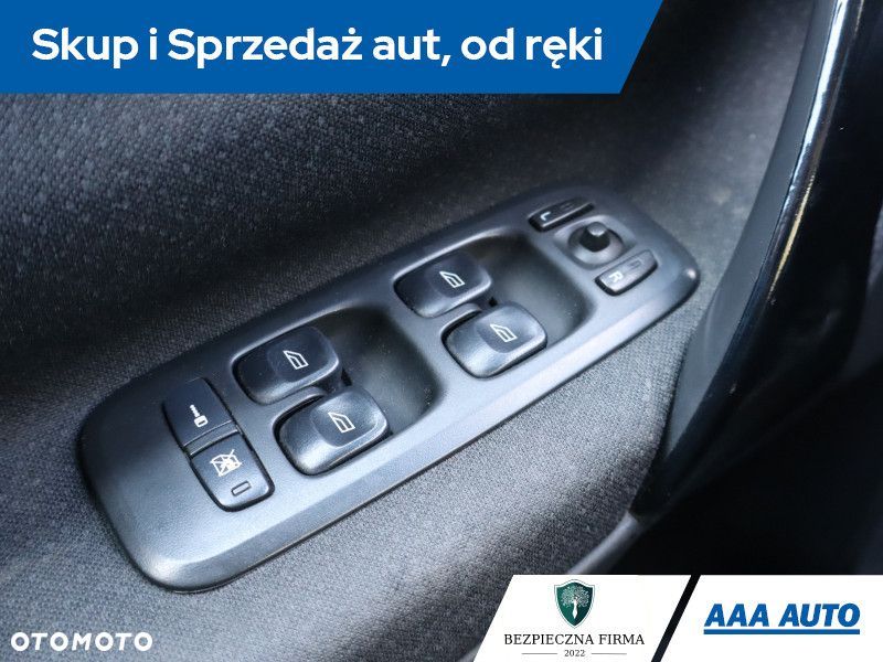 Volvo V70 - 15