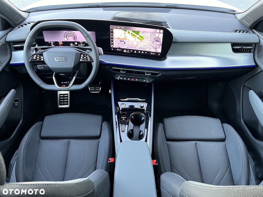 Audi Q3 - 14