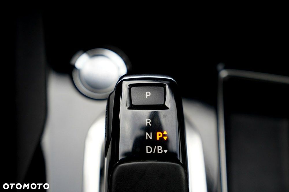 Peugeot 3008 - 31
