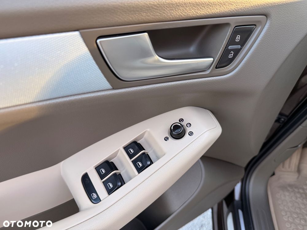Audi Q5 - 32