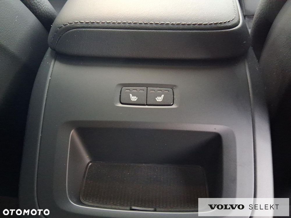 Volvo XC 60 - 15