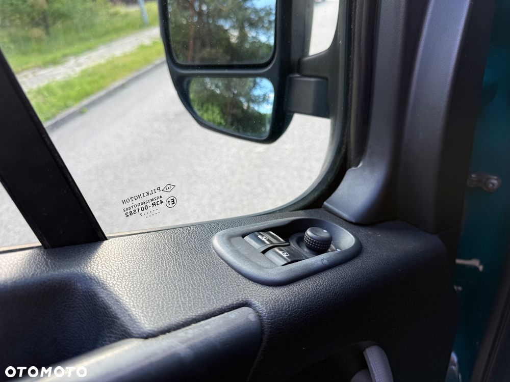 Renault Master - 8