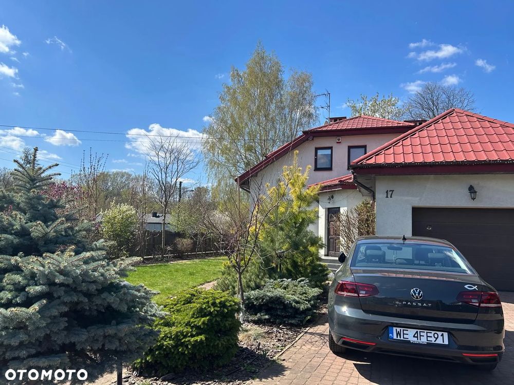 Volkswagen Passat 2.0 TSI Elegance DSG - 1