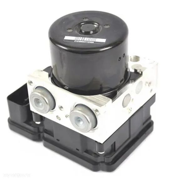 Pompa Abs Captiva Antara 96817737 25.0926-4561.3 - 1