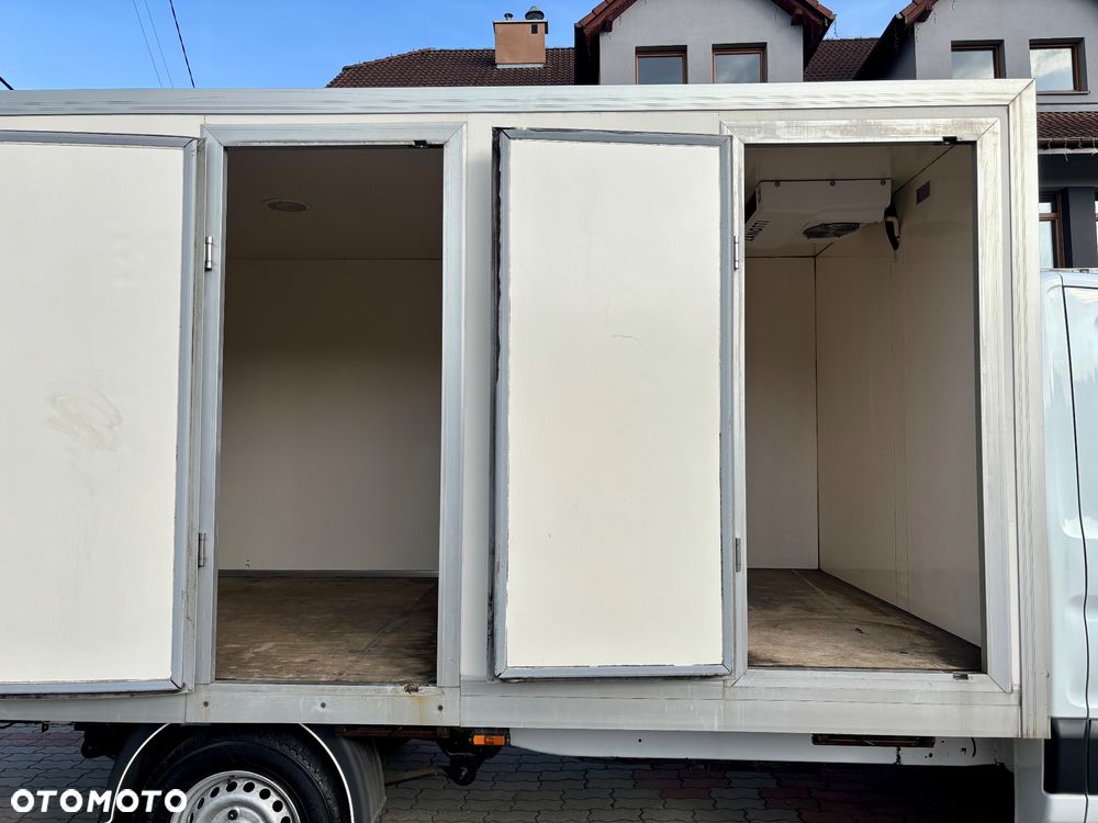 Ford Transit - 24