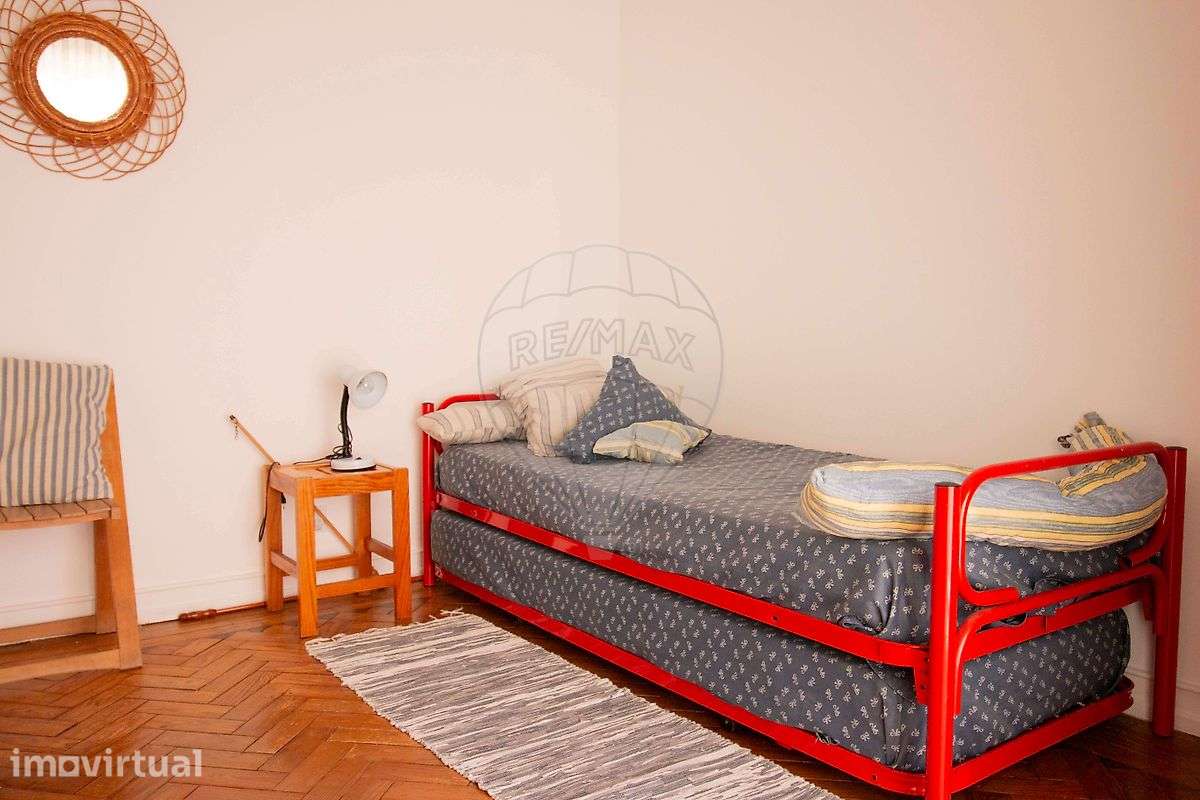 Apartamento T2 para venda - Grande imagem: 3/19