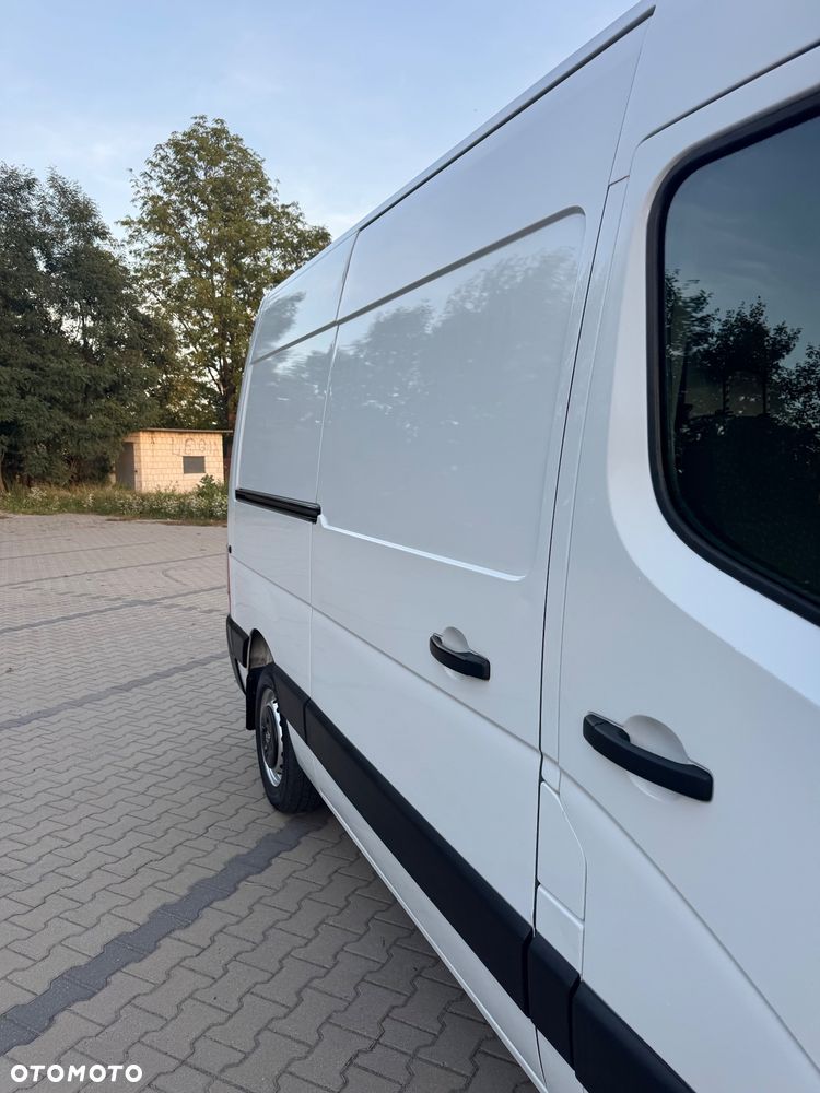 Renault Master - 14