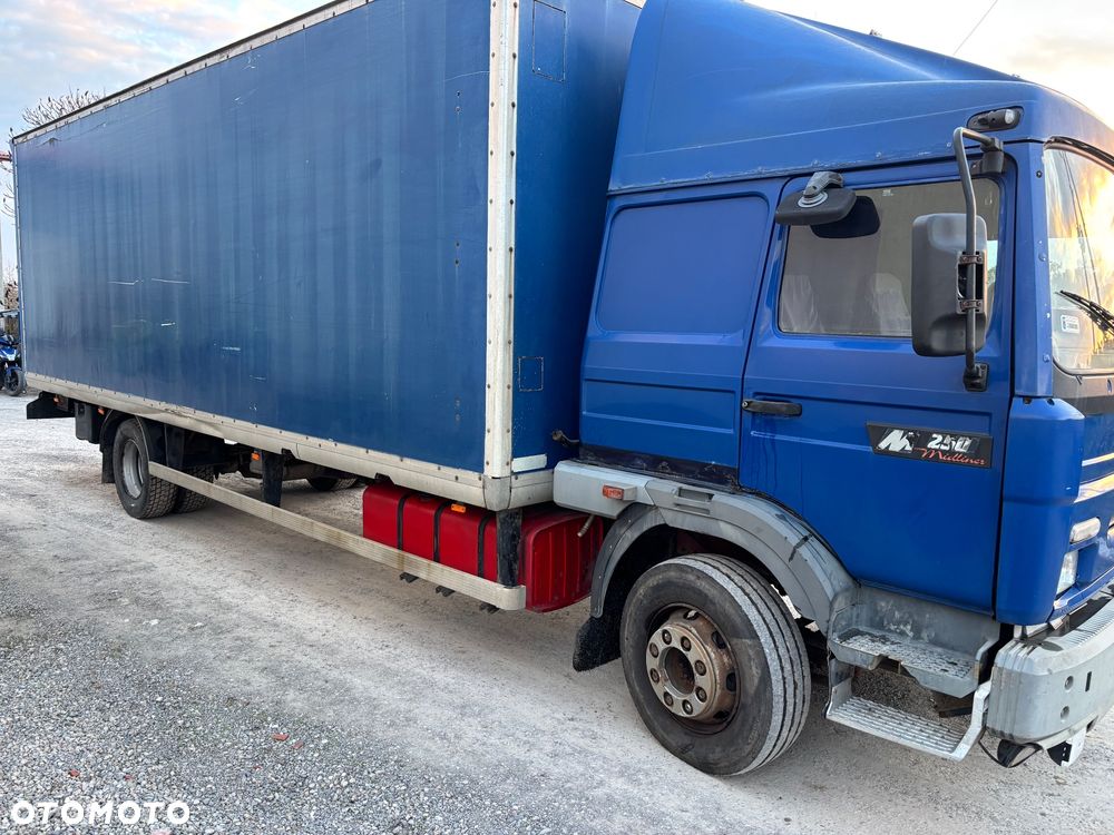 Renault Midliner - 5