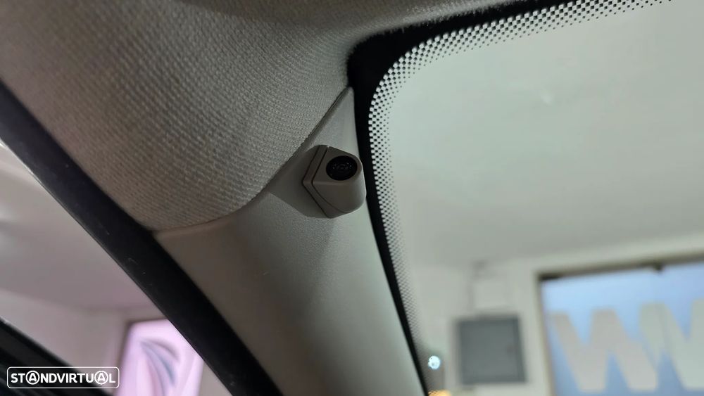 Dacia Sandero 0.9 TCe Comfort Bi-Fuel - 27