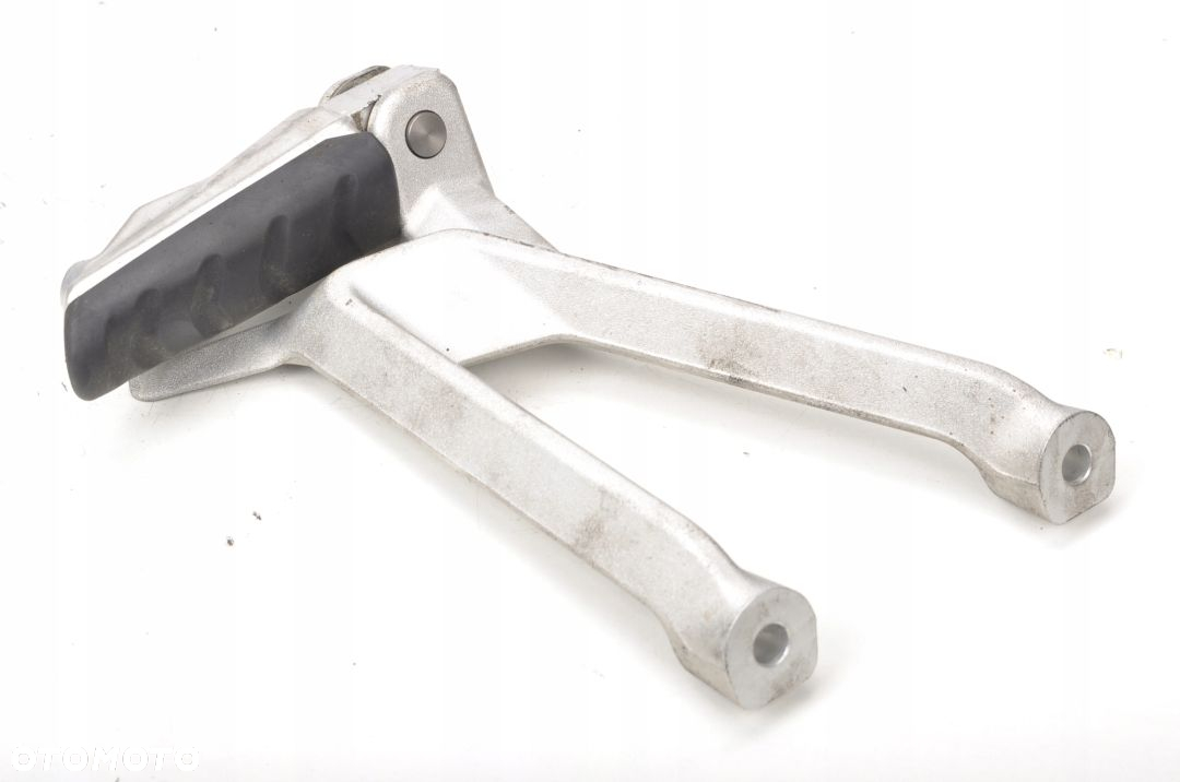 BMW R1200 RS SET PODNÓŻEK LEWY TYŁ 8540798 - 5