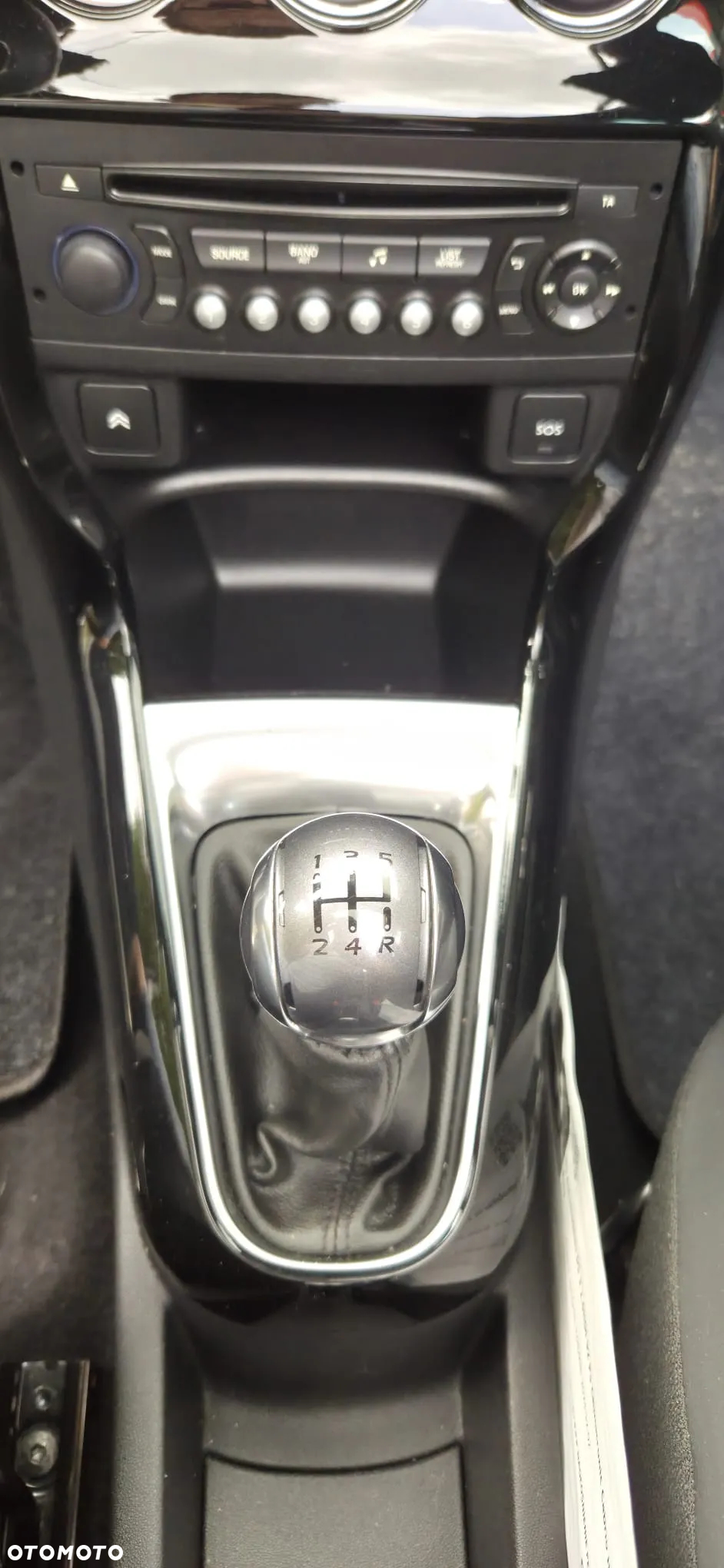 DS Automobiles DS 3 - 31