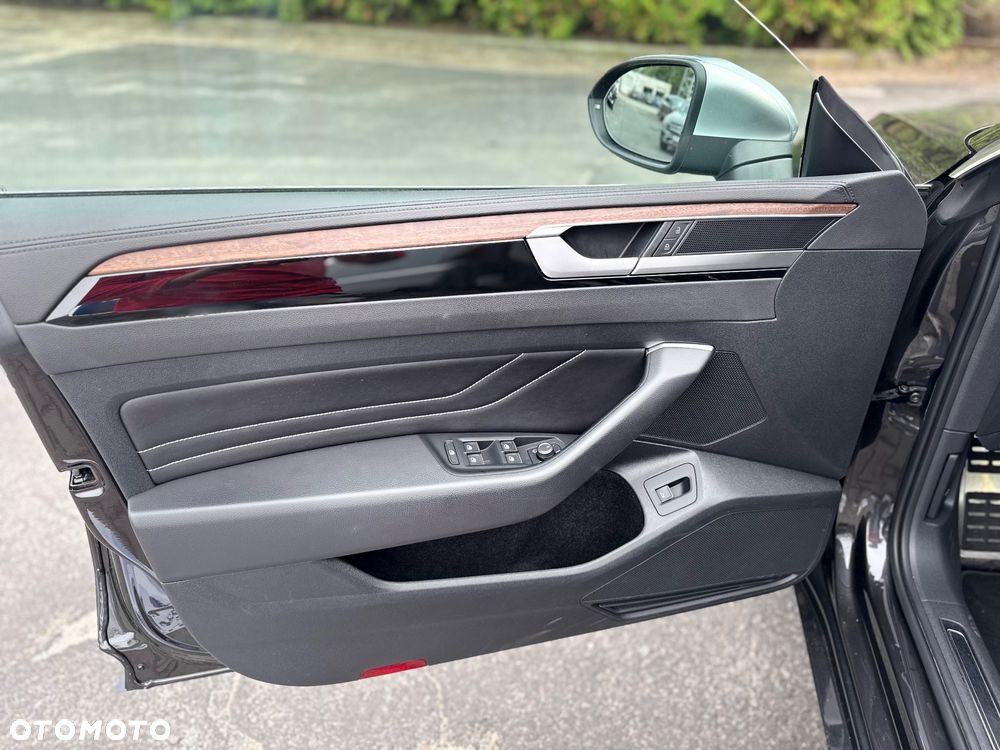Volkswagen Arteon 2.0 TSI Elegance DSG - 14