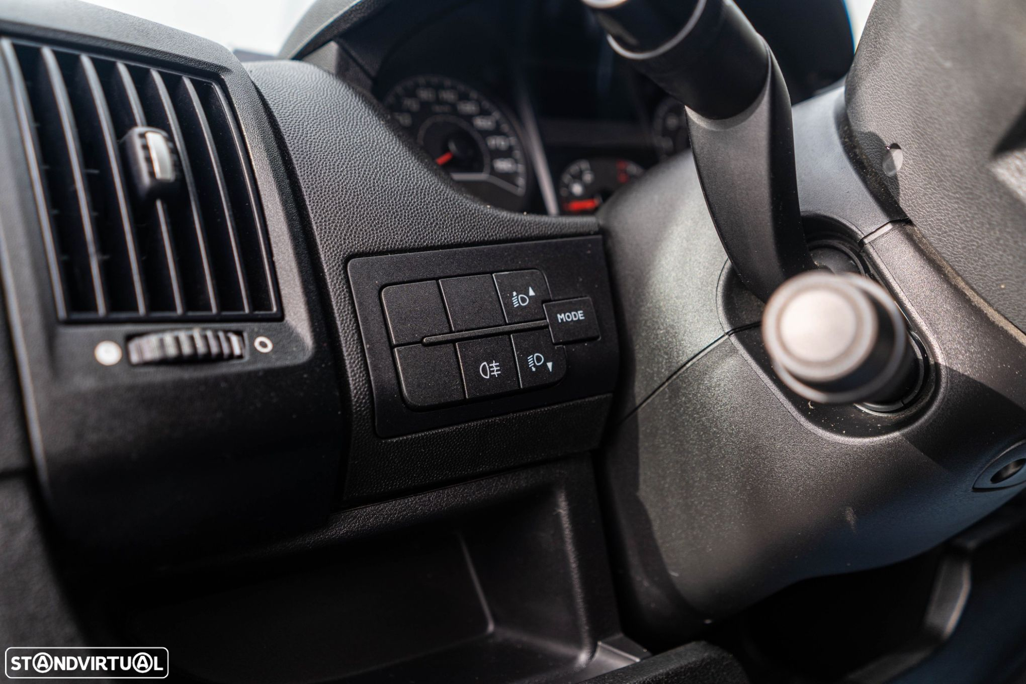 Citroën Jumper 2.0 BlueHDi 30 L2H1 Confort - 27