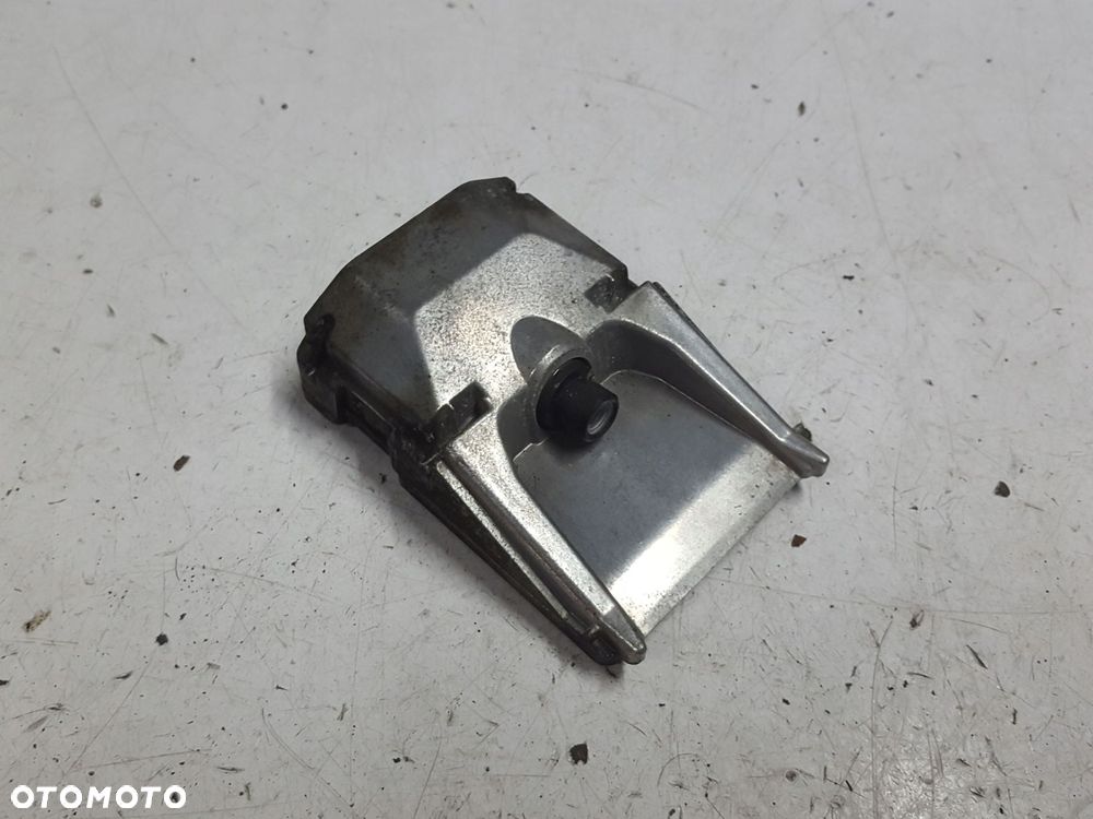 OPEL CORSA F 2019r- KAMERA PRZÓD PRZEDNIA 9851326280 - 1