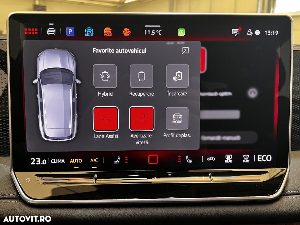 Volkswagen Tiguan - 24