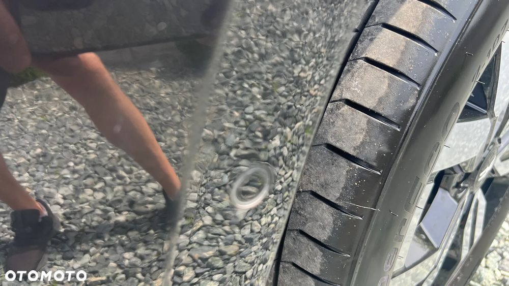 Dacia Duster 1.5 Blue dCi Prestige - 16