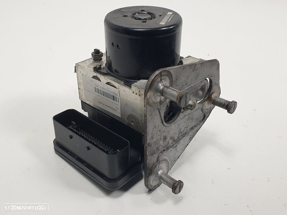 ABS MERCEDES-BENZ CLASSE S 2006 - 1