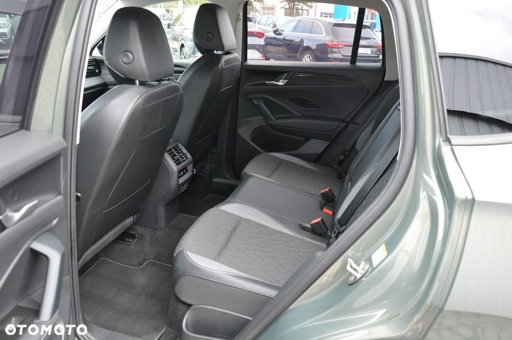 Volkswagen Tiguan 2.0 TDI Life Plus DSG - 33