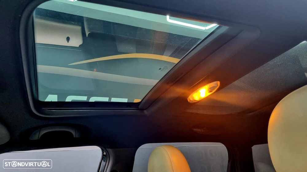 MINI Countryman Cooper S All4 Aut. - 21