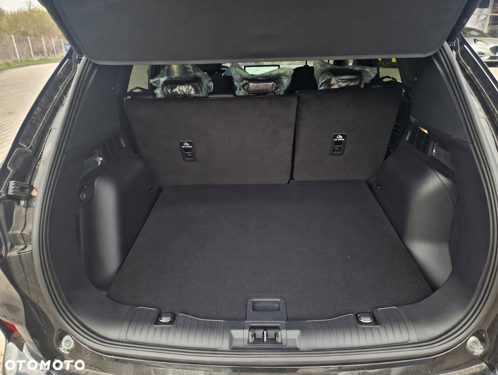 Ford Kuga 2.5 FHEV FWD ST-Line X eCVT - 14