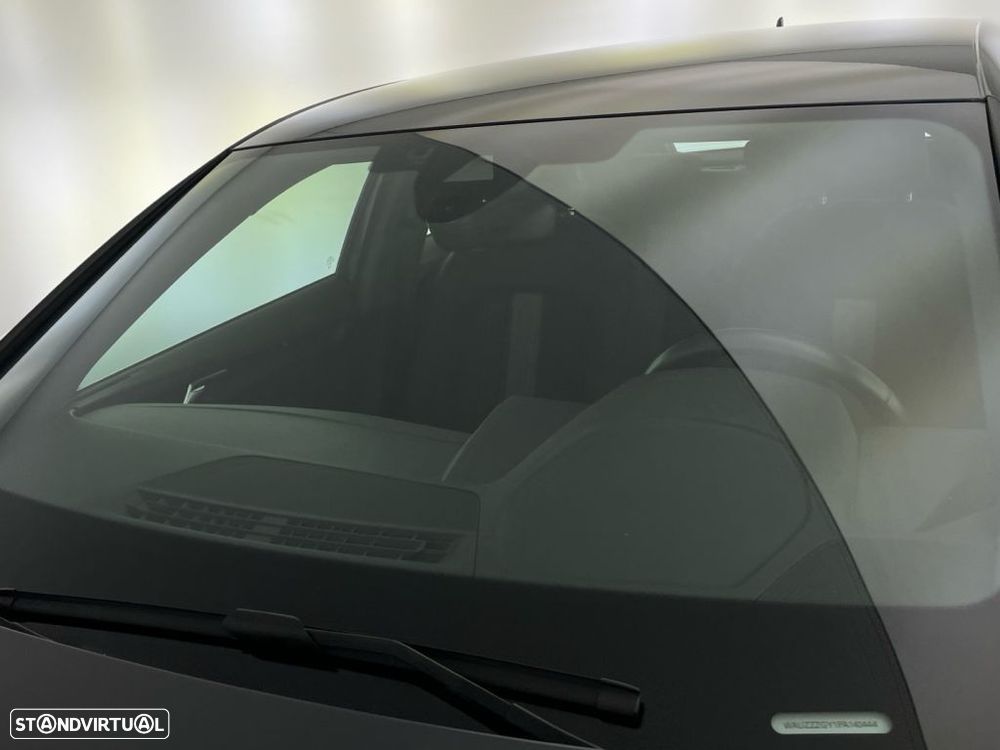 Audi A3 Sportback 40 TFSIe Advanced - 19