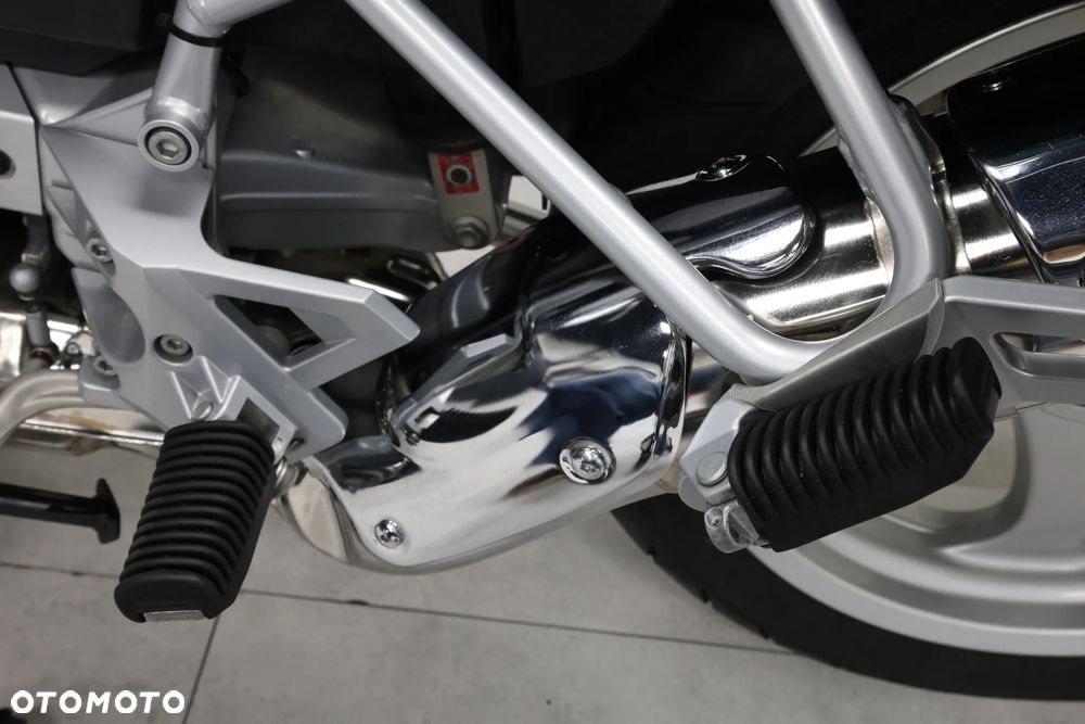 BMW R - 30
