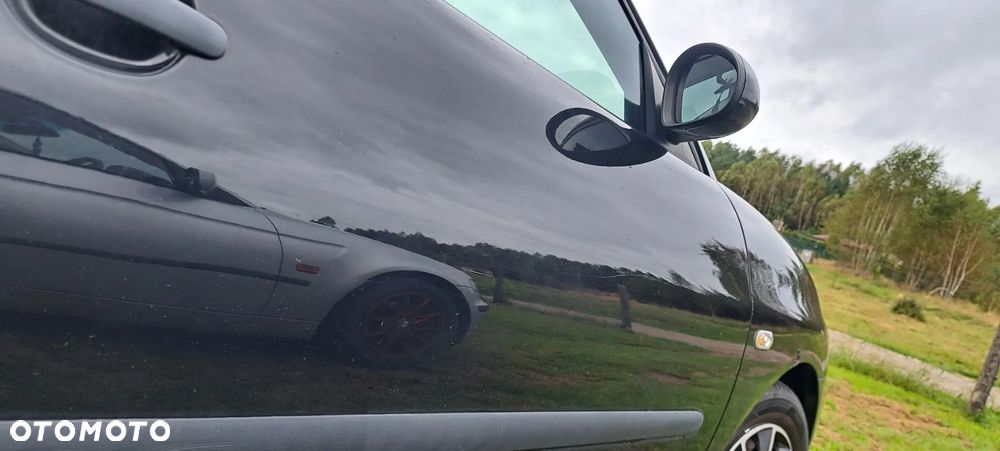 Seat Ibiza - 9
