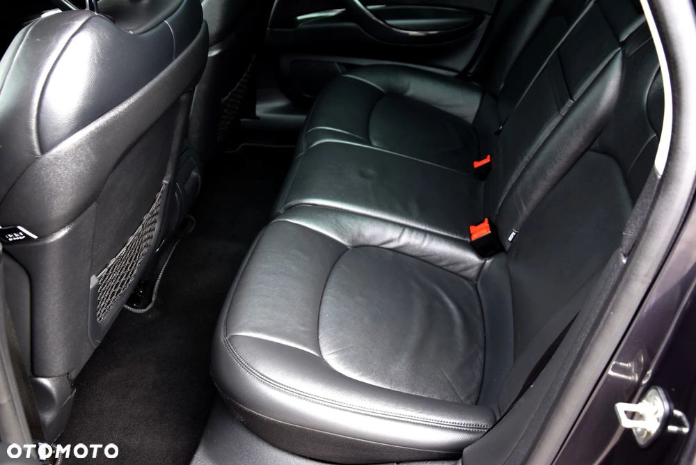 Citroën C5 2.0 BlueHDi Exclusive S&S EAT6 - 15