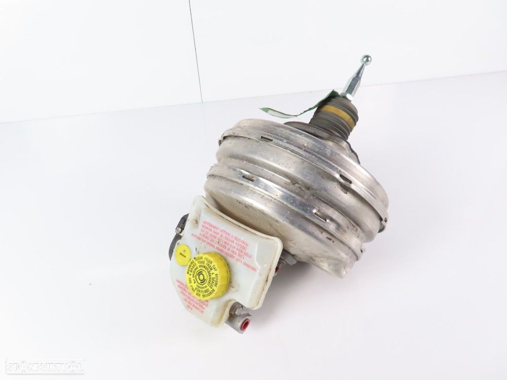 Servofreio Usado / Original AUDI R8 (422, 423) 424612105E - 2