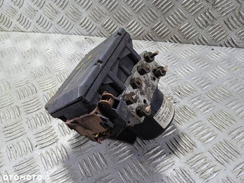 POMPA ABS VOLVO S60 8619538 - 3
