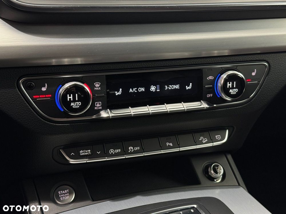 Audi Q5 2.0 TDI Quattro S tronic - 25