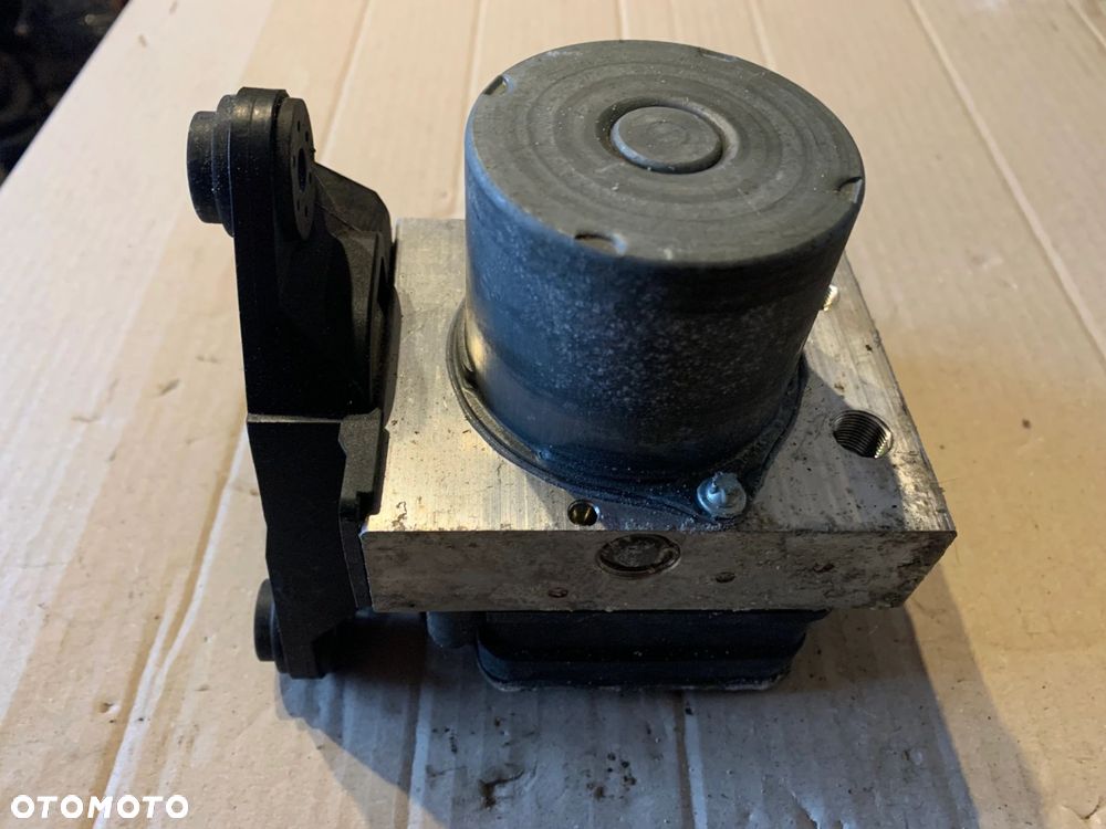 POMPA STEROWNIK ABS ESP AUDI A4 B9 LIFT 8W0907379AG - 5