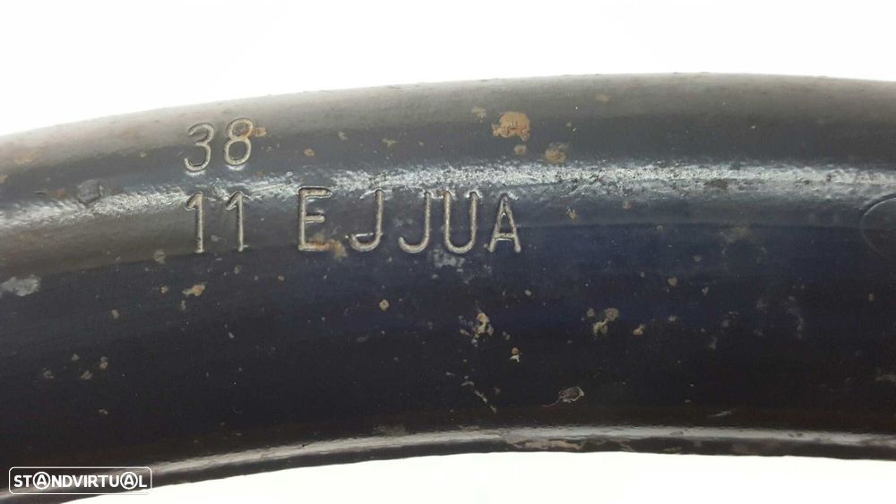 BRAÇO SUSPENSÃO SUPERIOR TRASEIRO DIREITO FORD KUGA (CBV) TITANIUM - 2