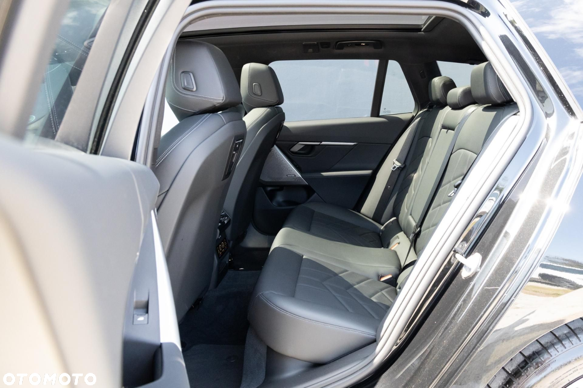 BMW Seria 5 - 14