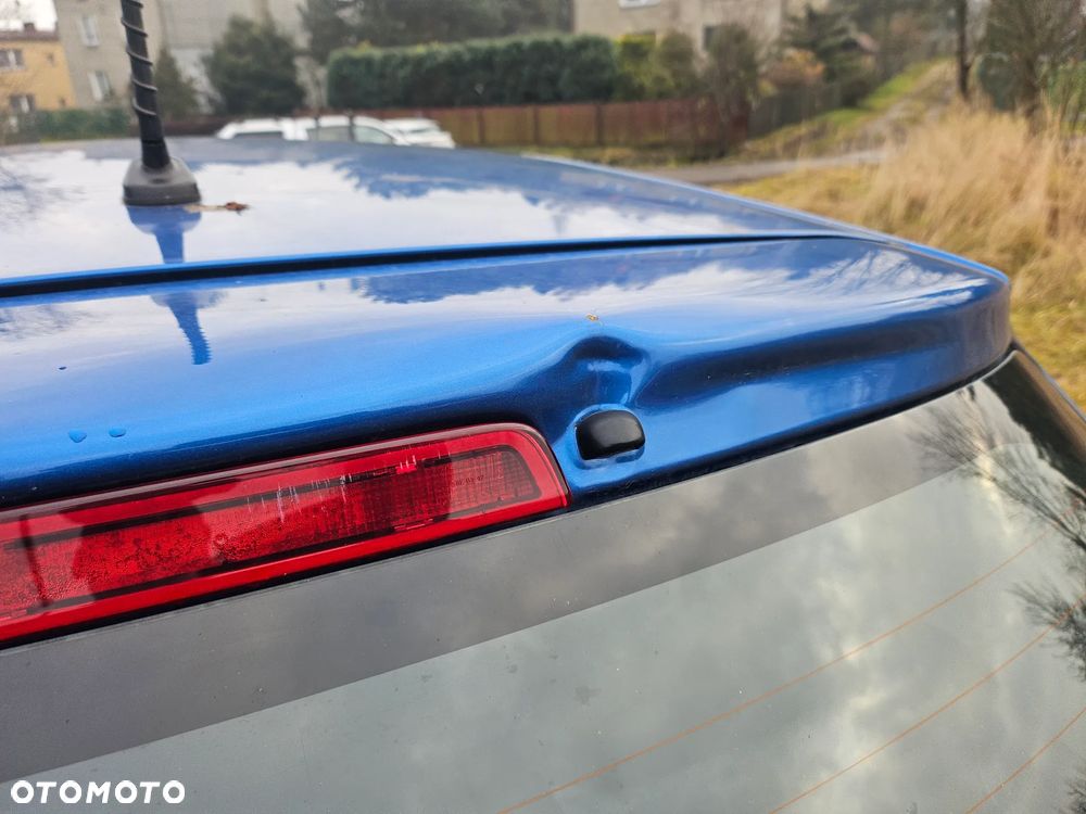 Toyota Yaris 1.33 VVT-i Style - 7