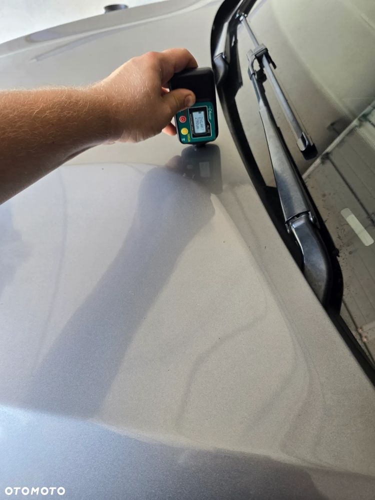 BMW X5 3.0sd xDrive - 35
