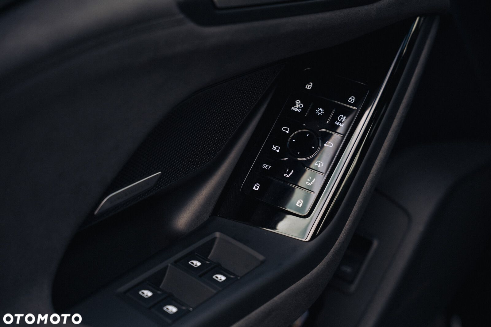 Audi A6 Sportback e-tron - 13