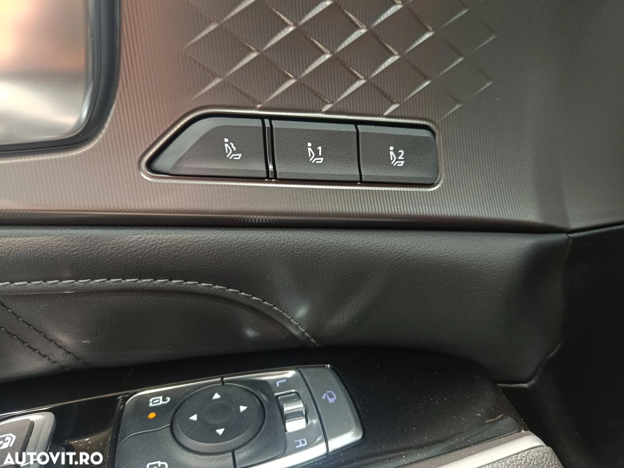Kia Sorento - 9