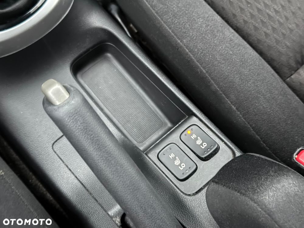 Honda Jazz 1.3 i-VTEC Elegance (ADAS) - 29