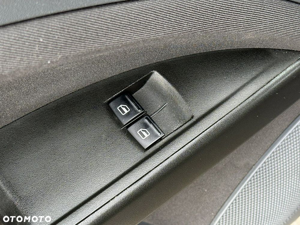 Seat Altea XL 1.4 TSI Stylance - 15