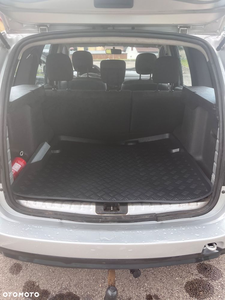 Dacia Duster - 10