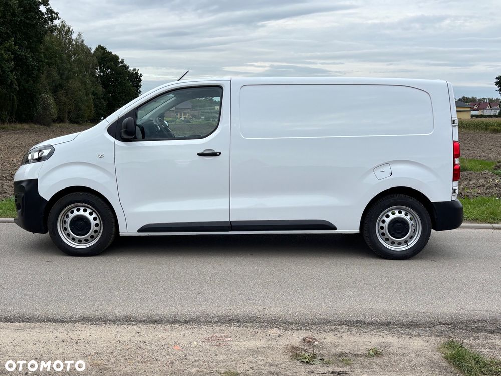 Fiat Scudo - 7