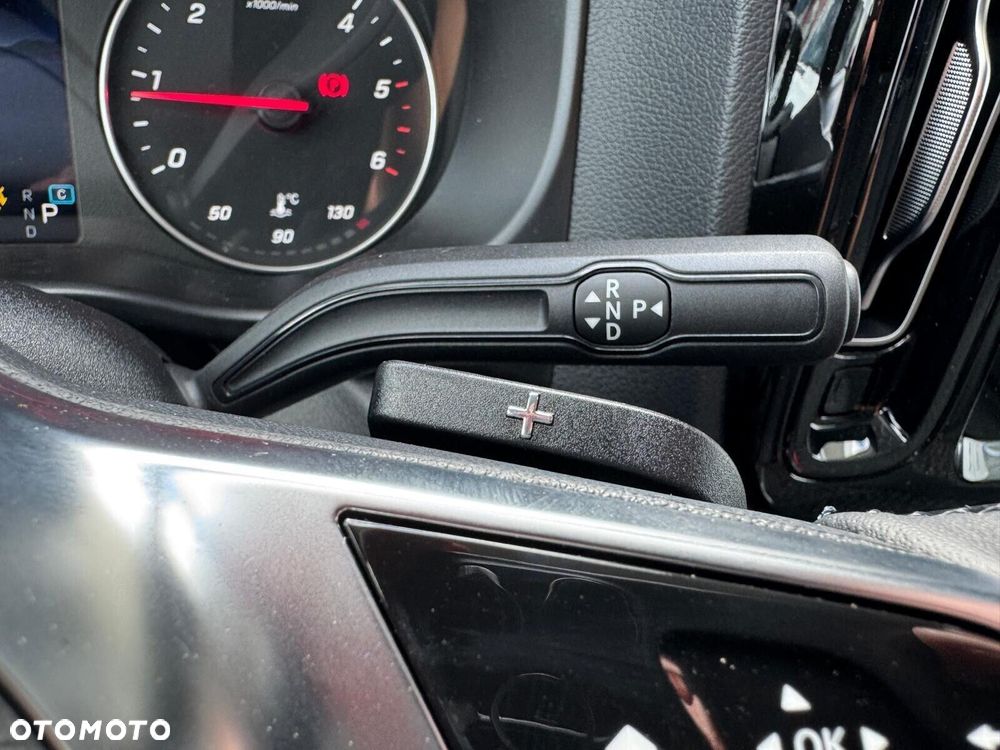 Mercedes-Benz Vito - 30