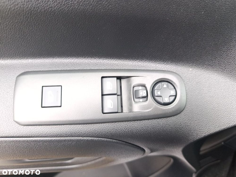 Toyota PROACE CITY - 29